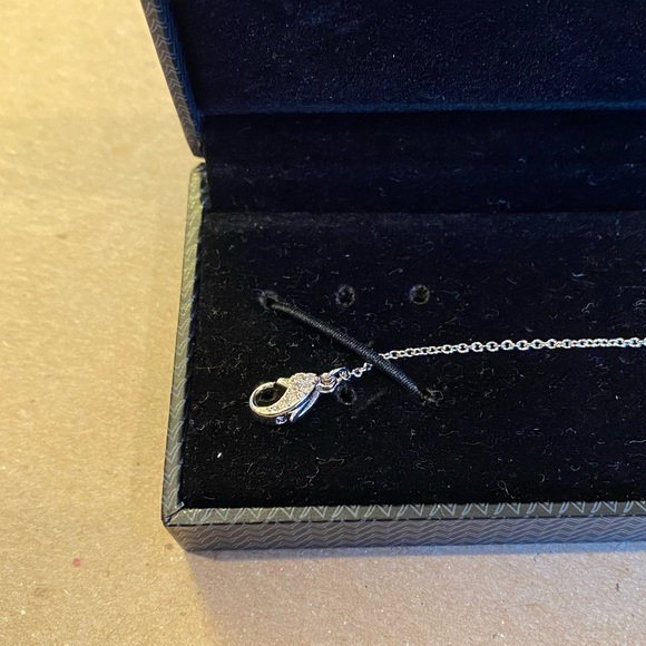 Nadri key bracelet - Picture 2 of 6